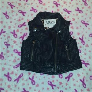 Look cool for the summer in this Fab get up! 😎